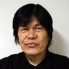 河口　洋一郎