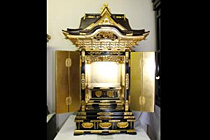 山形仏壇