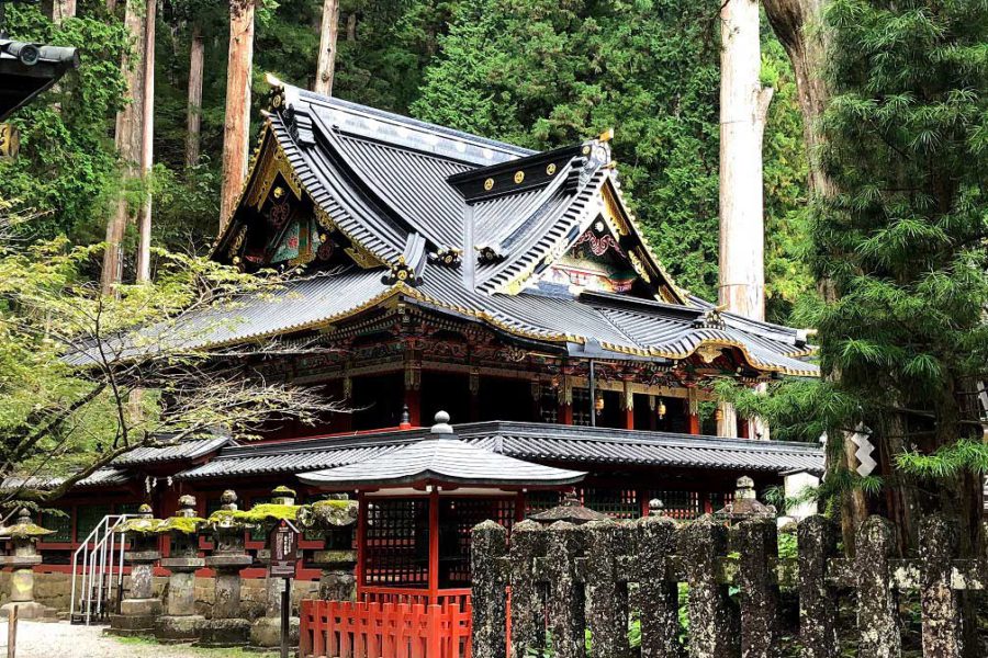Event | 世界遺産劇場
